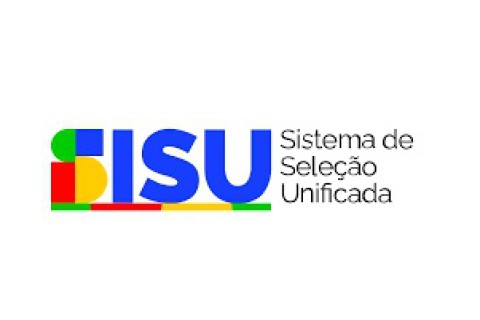 Sisu: inscrições abertas para seleção de 2025