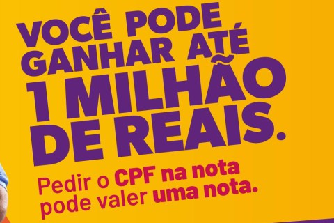 Nota Fiscal Mineira